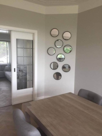 sfeerbeeld kleur chalk