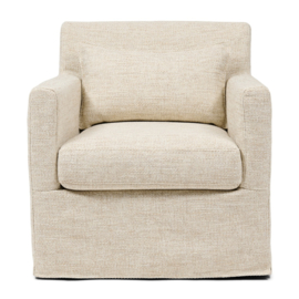 596970 Modena Armchair Dune Riviera Maison (Pre order week 33)