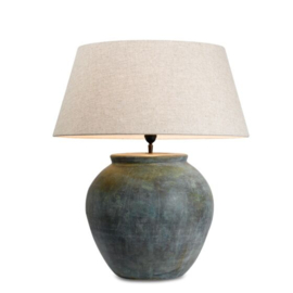 Disio copper green Copper green