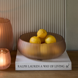 593500 Valora Decoration Bowl RM