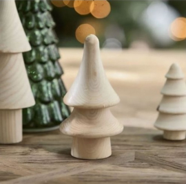 houten Aspen Wooden Tree riviera maison 542140