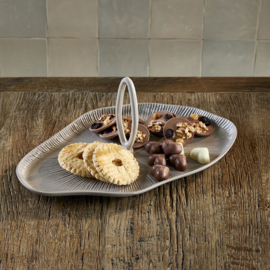 Solano Serving Tray RM 597800 (Pre order)