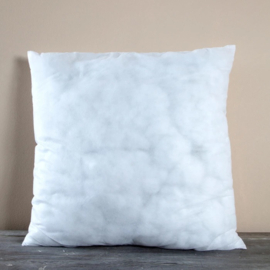 Feather Inner Pillow 60x60 riviera maison