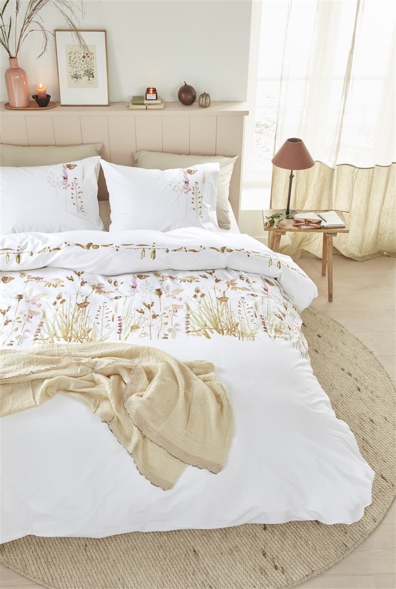 DE Marjolein Bastin Autumnal - 155 x 220 cm - Multi 325788