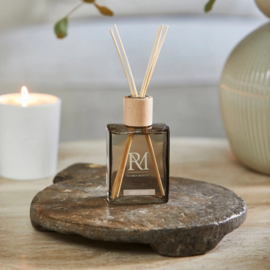 Geurstokjes Amber Muse 200 ml riviera maison 572870!