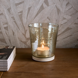 594340 Solari Votive Riviera Maison bij Jolijtwebwinkel.nl