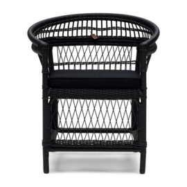Victoria Falls Outdoor Chair Riviera Maison 503530