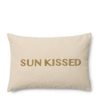 Sunkissed Pillow Cover 65x45 riviera maison 575830