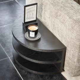 Salontafel Savannah, Set van 2 riviera maison 511380