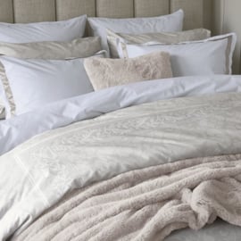 Riviera Maison Furfinity Bedspread Bed Spreads, foulards, et al 334204