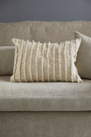 Delfina Pillow Cover 65x45 riviera maison 557090