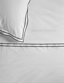 Riviera Maison Salute - 60 x 70 cm - White 325941