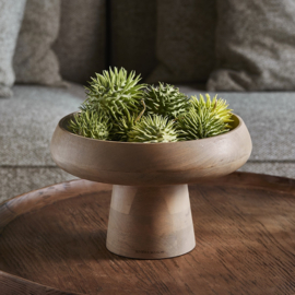 Claremont Fruit Bowl 598370