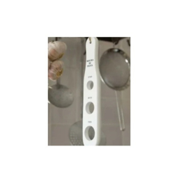 Misura di Pasta Riviera Maison 595900