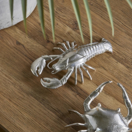 Beeld Ocean Lobster riviera maison 553530