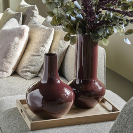 Rick Vase Wide 598290