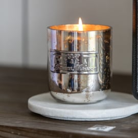 RM Scented Candle Ibiza - 379830 riviera maison