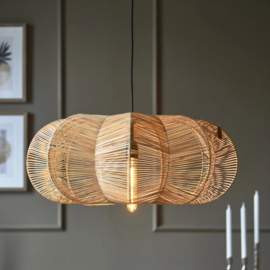 Hanglamp RM Zizi riviera maison