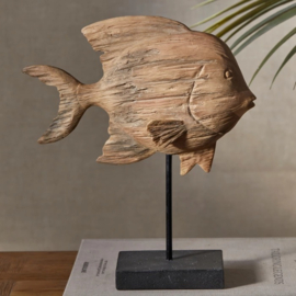 Fish Statue L riviera maison 577960