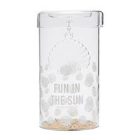 Fillable Fun In The Sun Hurricane Riviera Maison 526580 bij Jolijt!