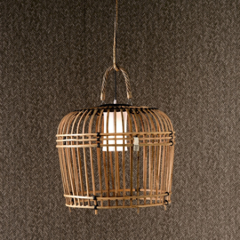 San Carlos Hanging Lamp S - 359520