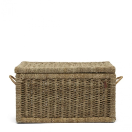 Trunk Cordova Large riviera maison 546652