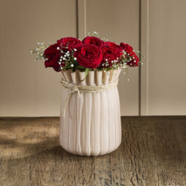 Virelle Vase 598460