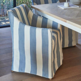 Eetkamerstoelen