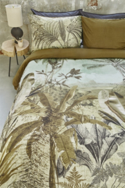 SALE Riviera Maison Duvet Cover 200 x 200/220