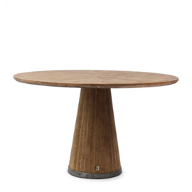 Eettafel Siroko Beach riviera maison 573310