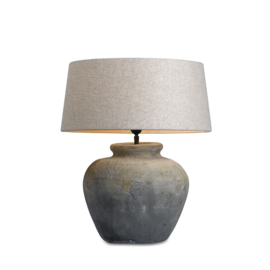 Fani rough rustic art L.623.1.435