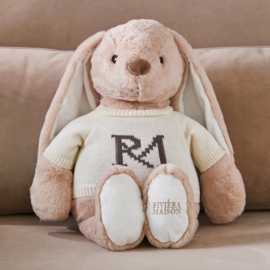 Knuffel Lilly riviera maison