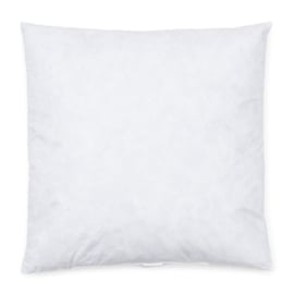 Feather Inner Pillow 60x60 - 274910 riviera maison