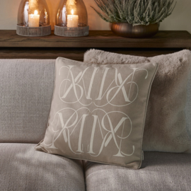 RM Signature Pillow 50x50 599520 