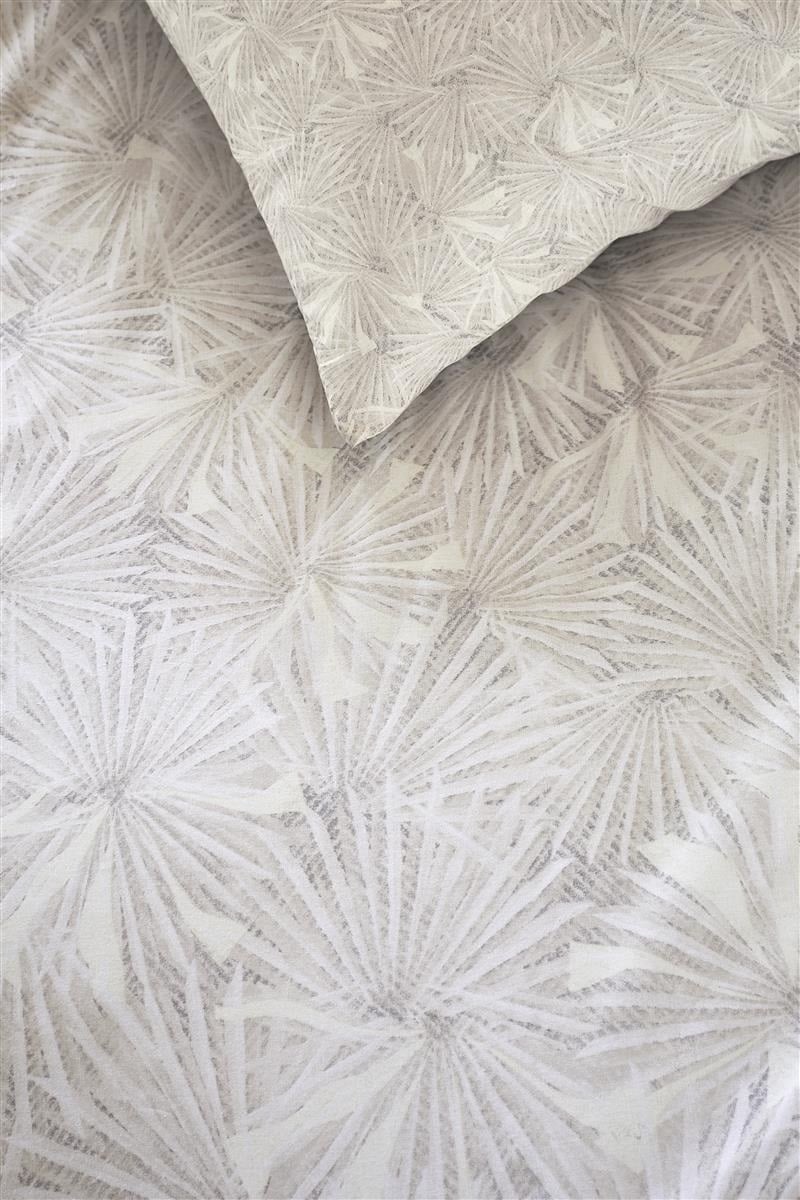 DE j1/ Beddinghouse Casey - 155 x 220 cm - Natural 330420