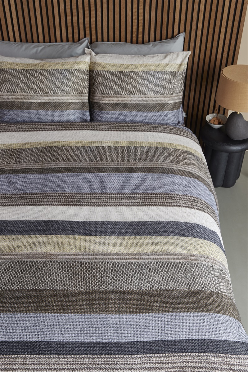 DE k7/ Beddinghouse Elodie - 155 x 220 cm - Natural 279524