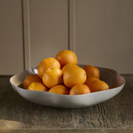 Riva Decoration Bowl L 598220