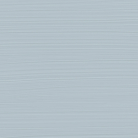 blue grey painting the past