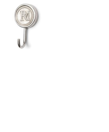 RM Paper Seal Hook riviera maison 544350