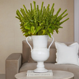 Vaas Chalice riviera maison