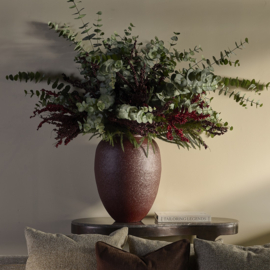 Roma Vase 598280
