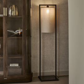 Pallazzo Marble Floor Lamp RM 599590 (Pre order)