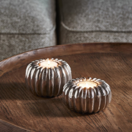 Brentwood Candle Holder S RM 598160 (Pre order)
