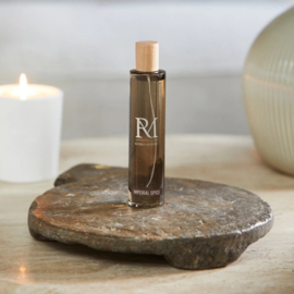 Roomspray Imperial Spice 100ml riviera Maison 572910!