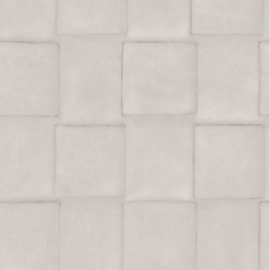 behang RM Wallpaper Room 48 beige riviera maison 517190 (showmodel)