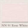 Sale Proefpotje NN91 Rose White