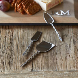 Kaasmesjes RM Twisted riviera maison 568750