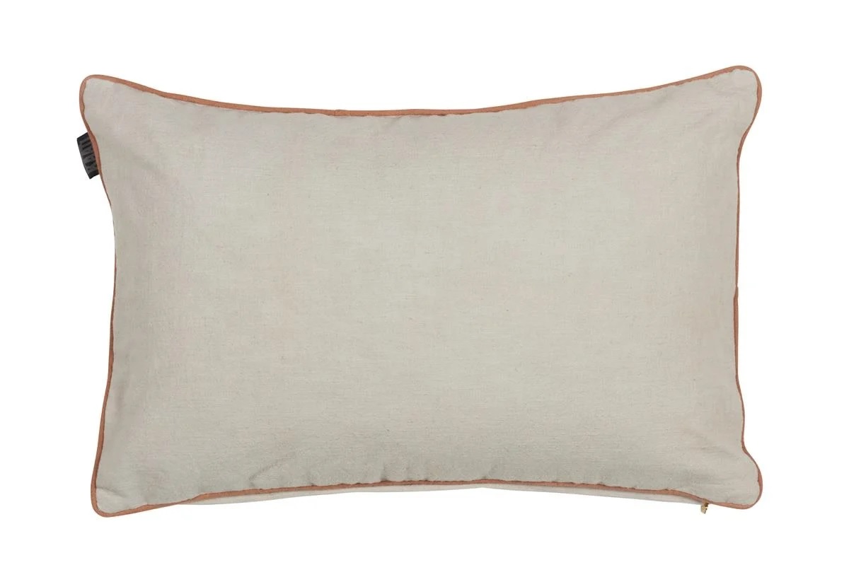 KAAT Amsterdam Lively - 40 x 60 cm - Natural 330920