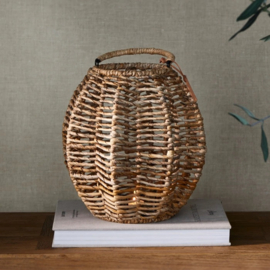 Lantaarn Harvey riviera maison 577990