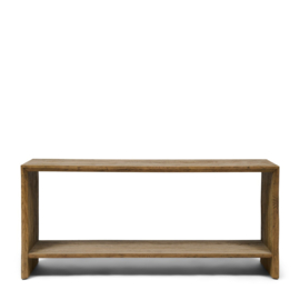 596360 Sant Mateau Side Table ( Pre order week 23)